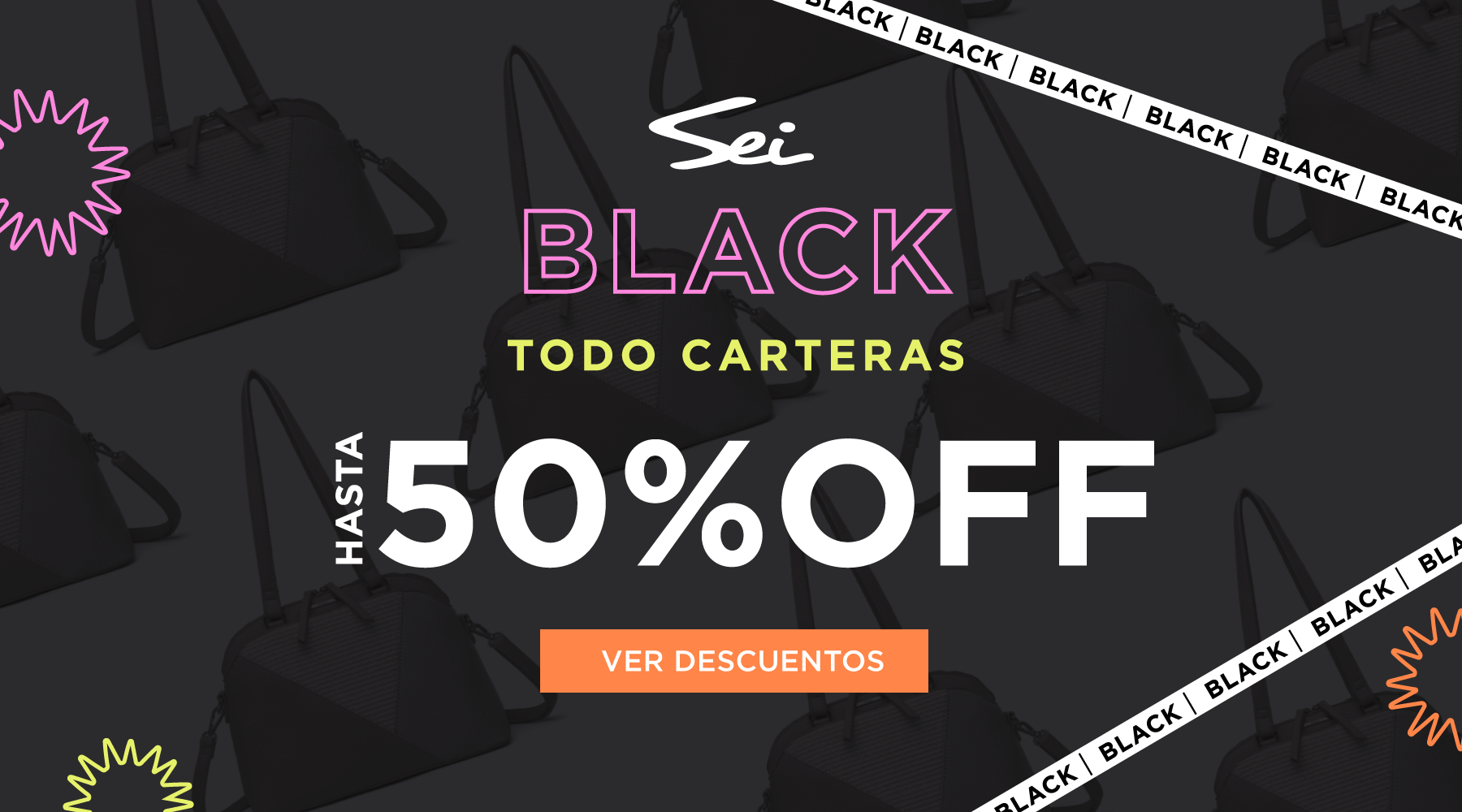 Black-Sei-hasta-50%-OFF-Sei.cl