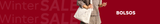 Bolsos - Sei
