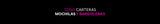 Black Days - Carteras, Mochilas y Bandoleras