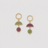 #color_multicolor