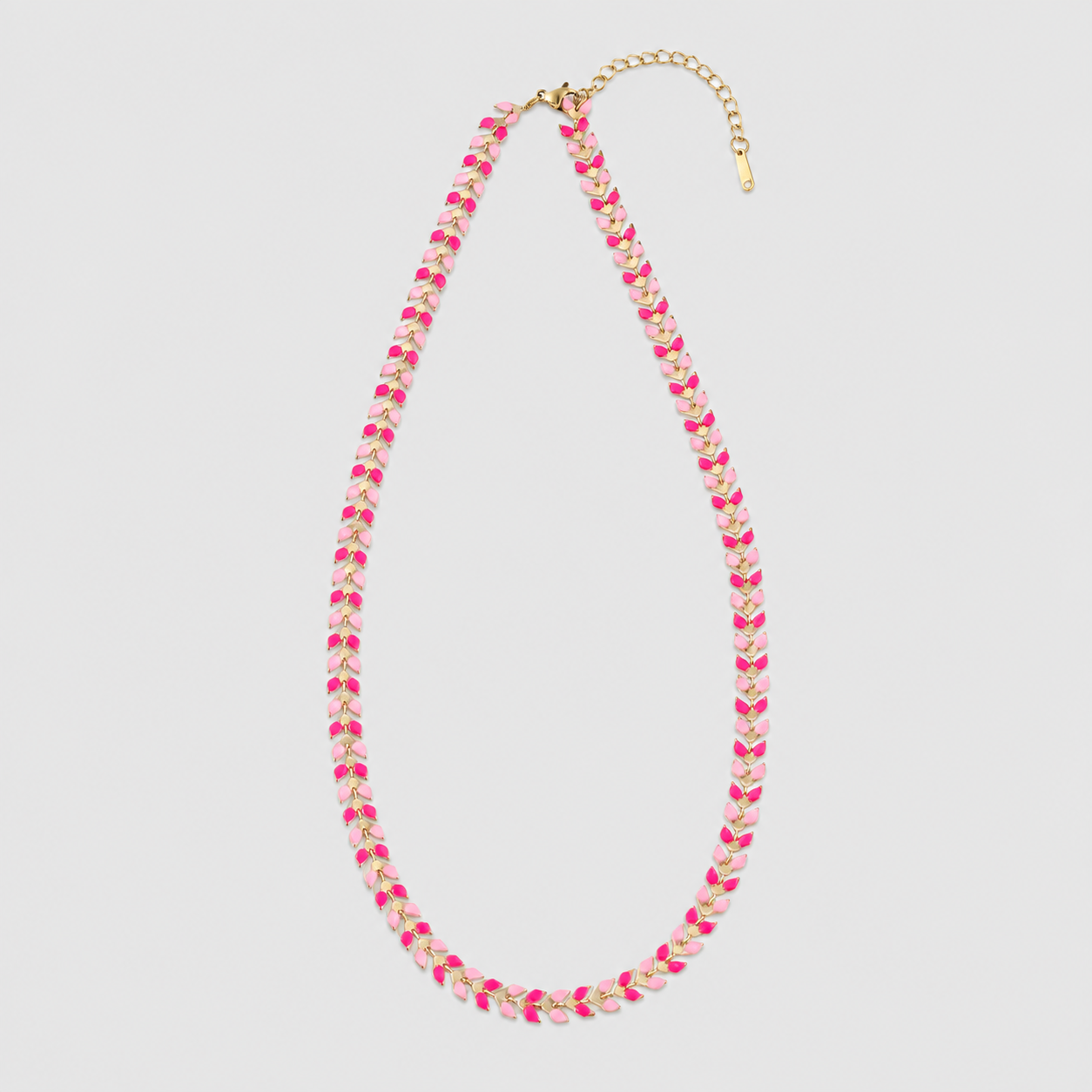 #color_fucsia