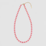 #color_fucsia
