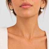#color_dorado