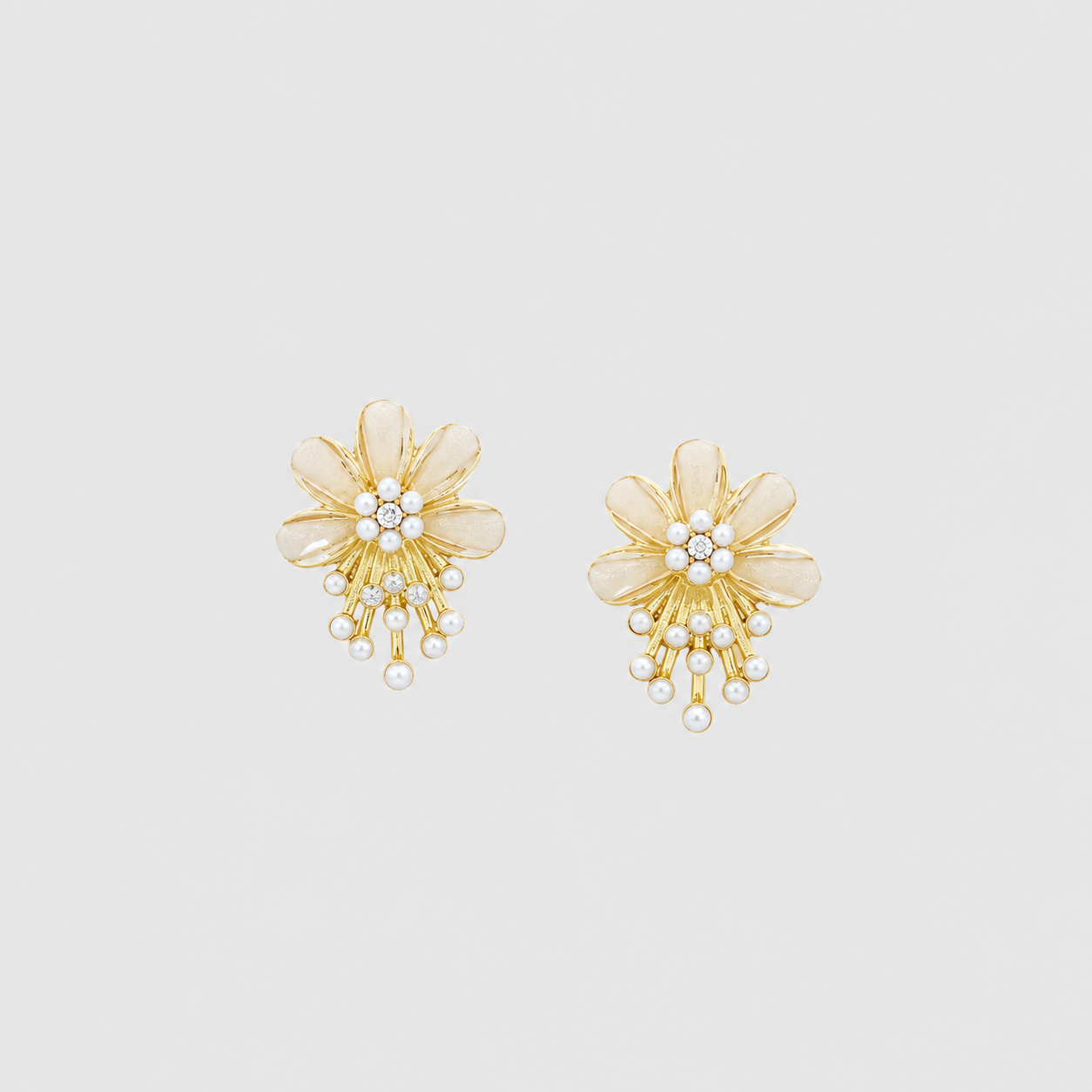 #color_blanco