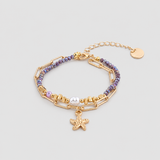 #color_morado
