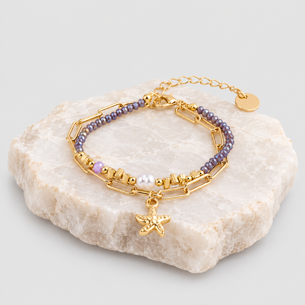 #color_morado