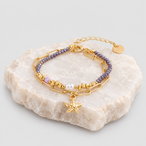 #color_morado