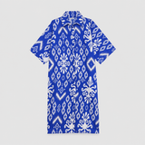 #color_azul