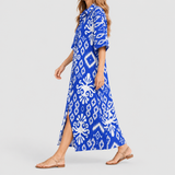 #color_azul