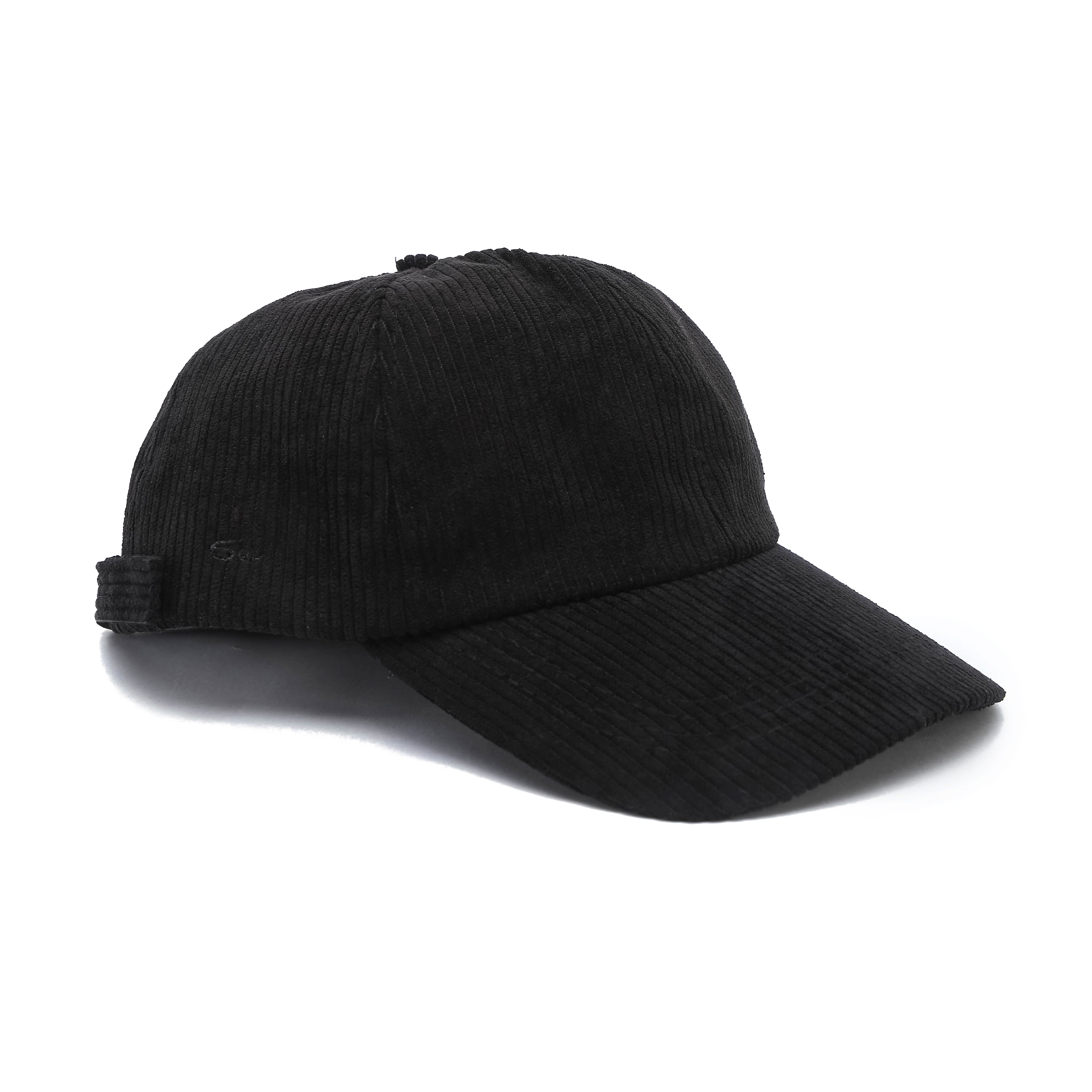 #color_negro