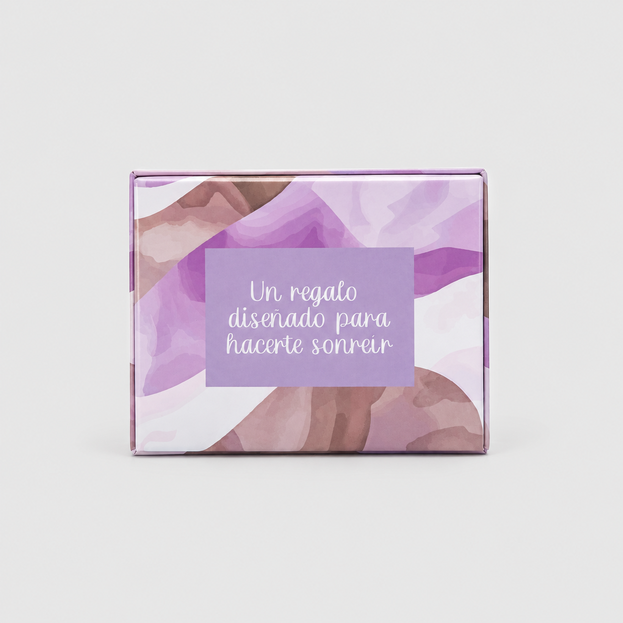 #color_morado