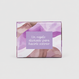 #color_morado