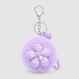 #color_morado