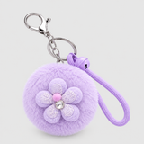 #color_morado
