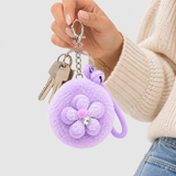 #color_morado