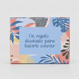 #color_azul