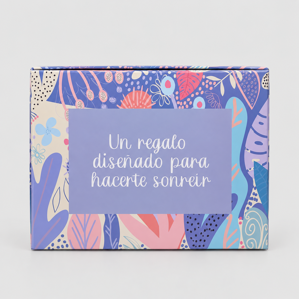 #color_azul