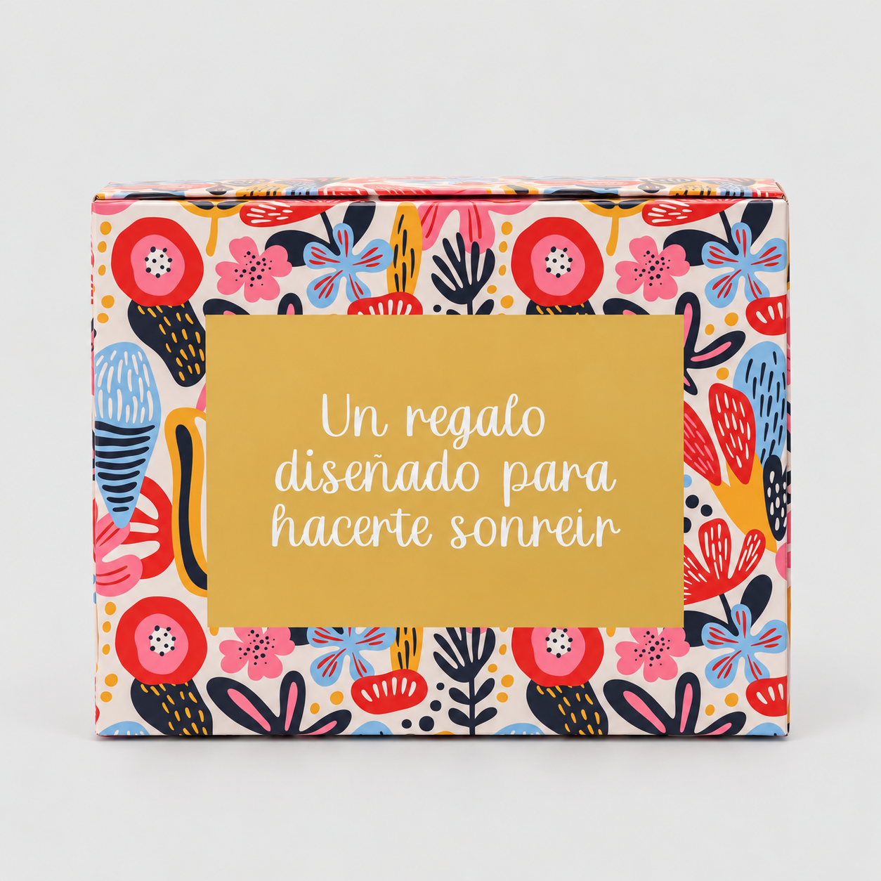 #color_amarillo
