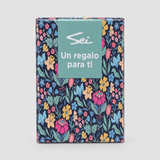#color_azul