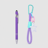 #color_morado