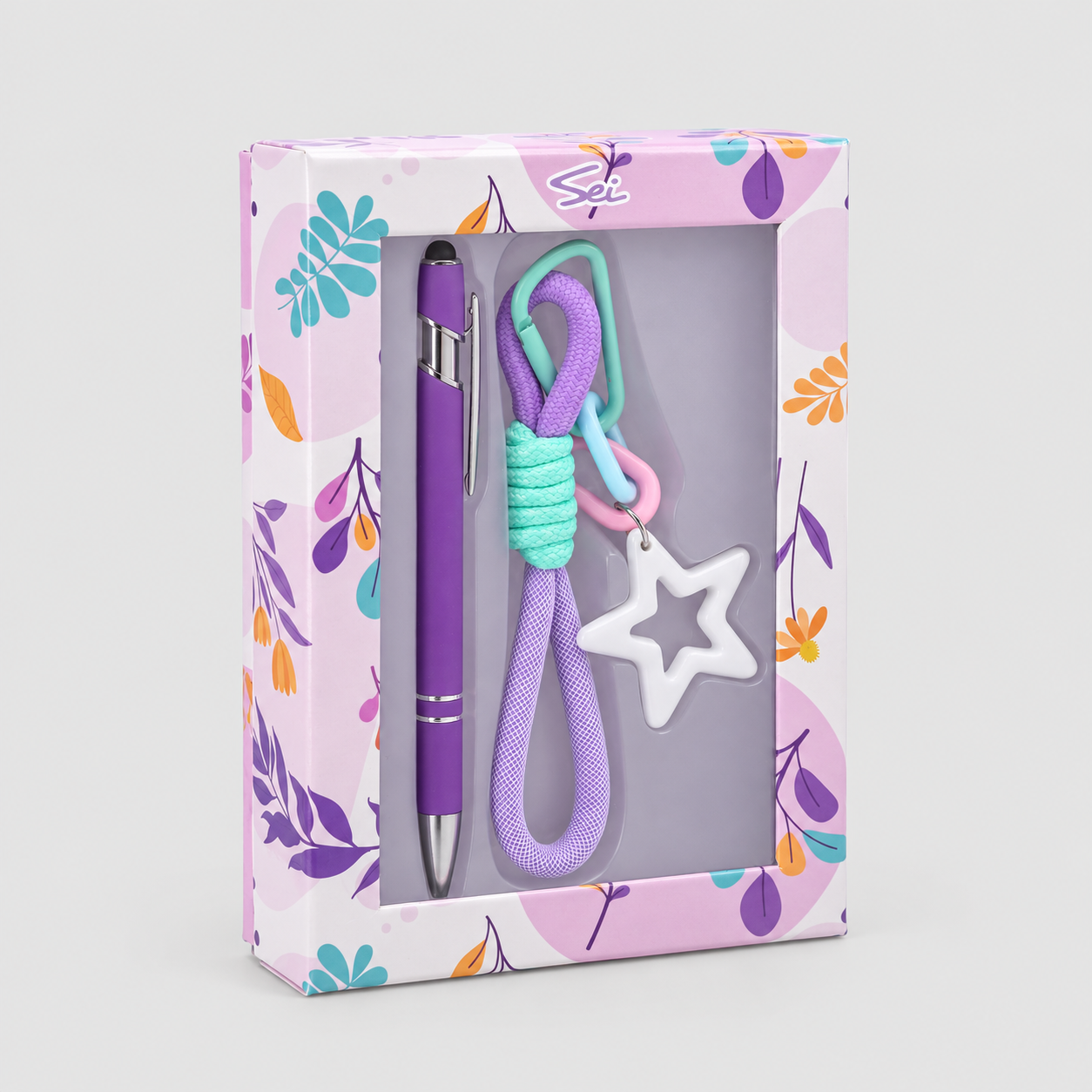 #color_morado