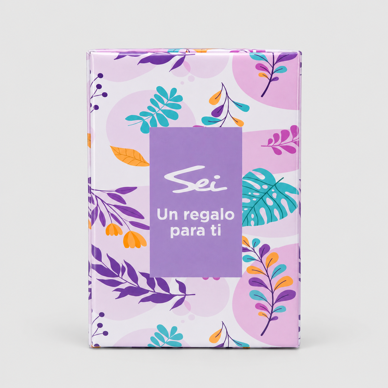 #color_morado