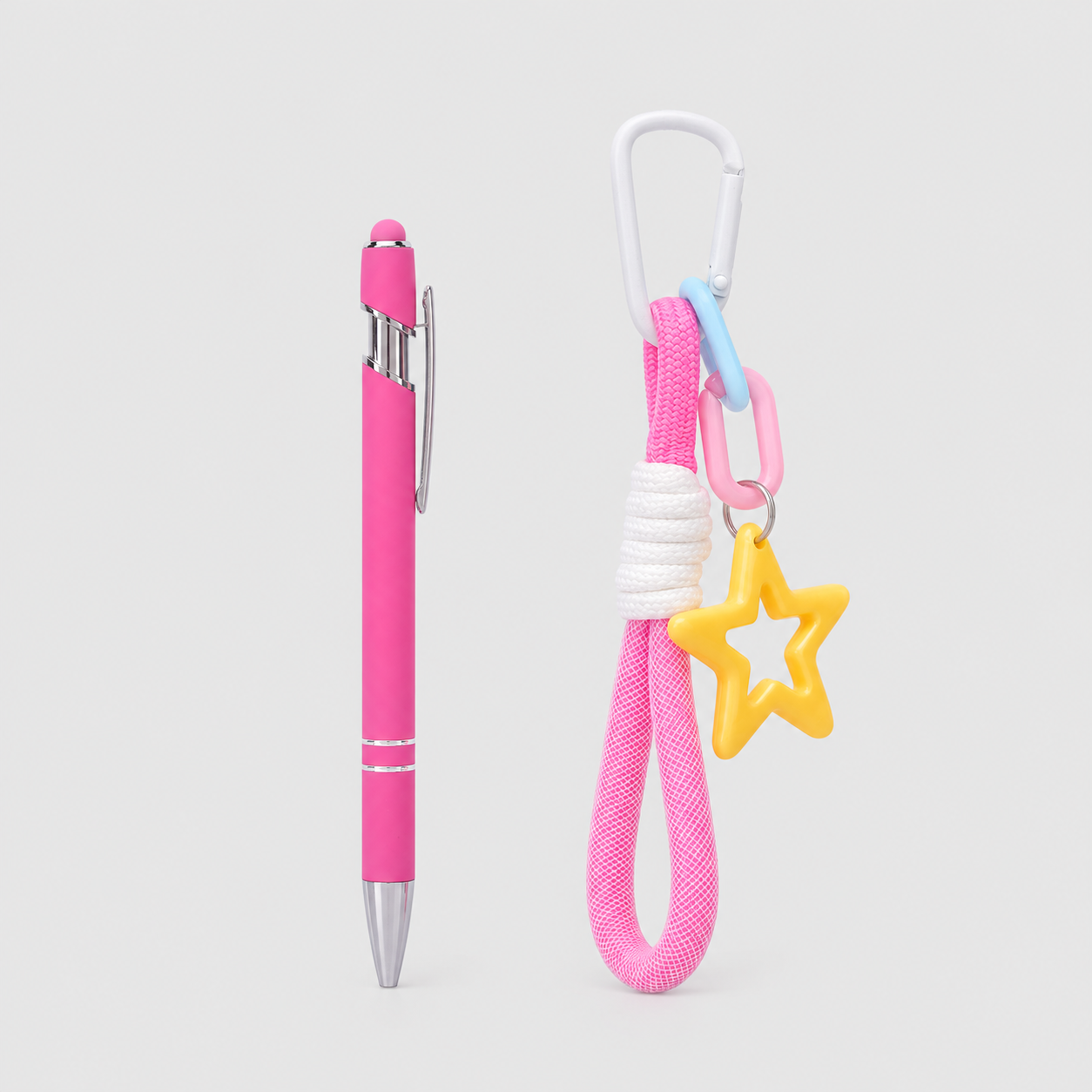 #color_rosado