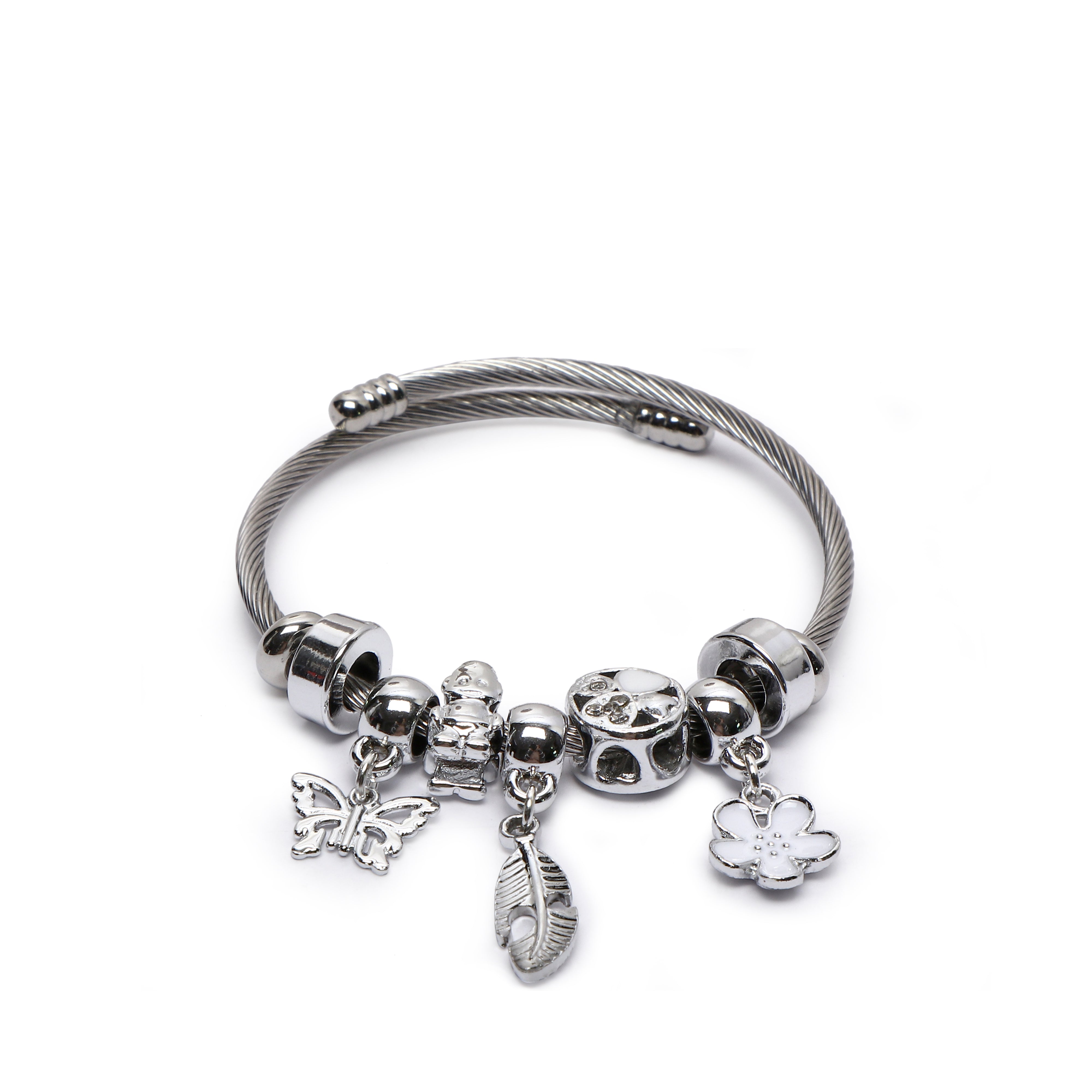 Pulsera Sei 34542