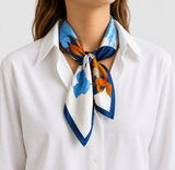#color_azul