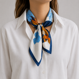 #color_azul