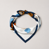 #color_azul