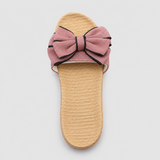 #color_rosado