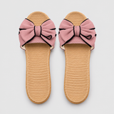#color_rosado