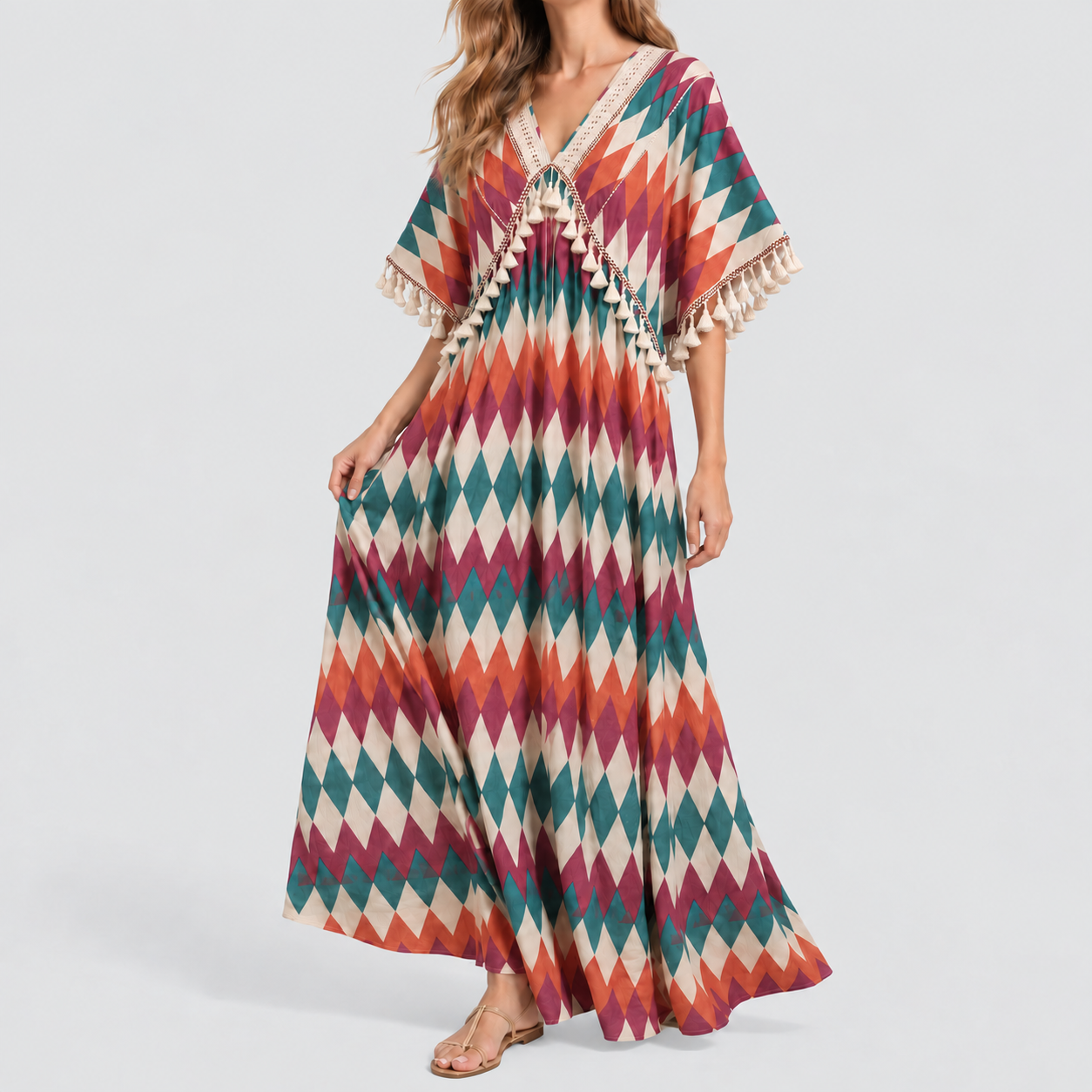 #color_multicolor
