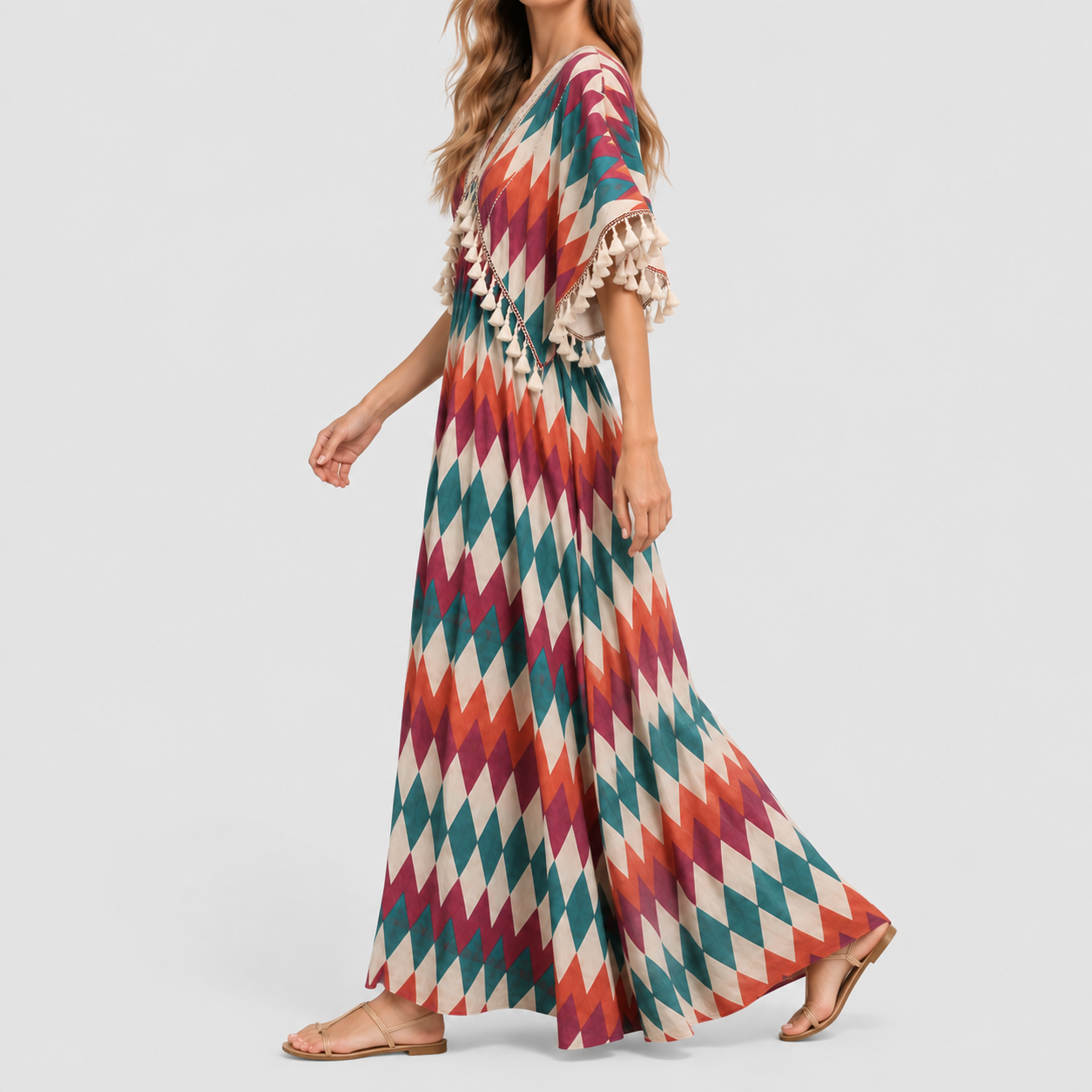 #color_multicolor
