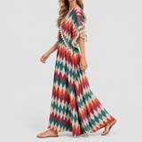 #color_multicolor