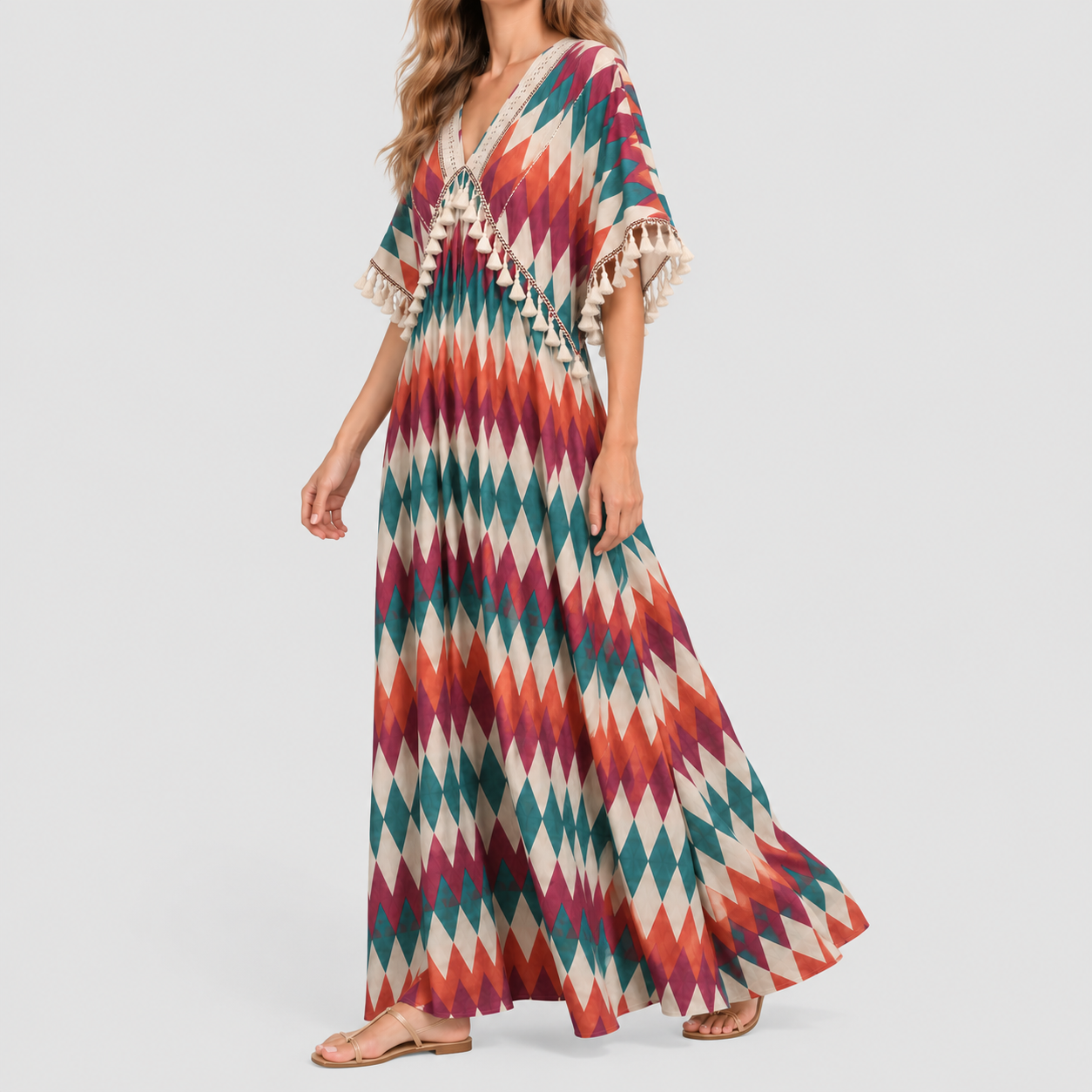 #color_multicolor