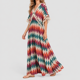 #color_multicolor
