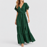 #color_verde
