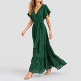 #color_verde