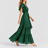 #color_verde