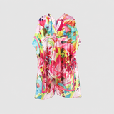 #color_multicolor