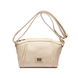 #color_beige