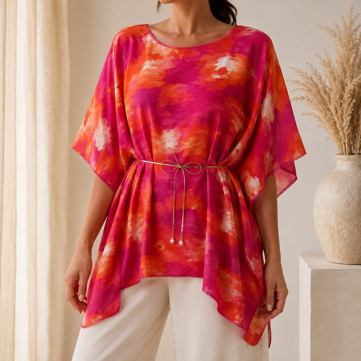 #color_fucsia