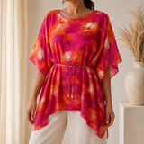 #color_fucsia