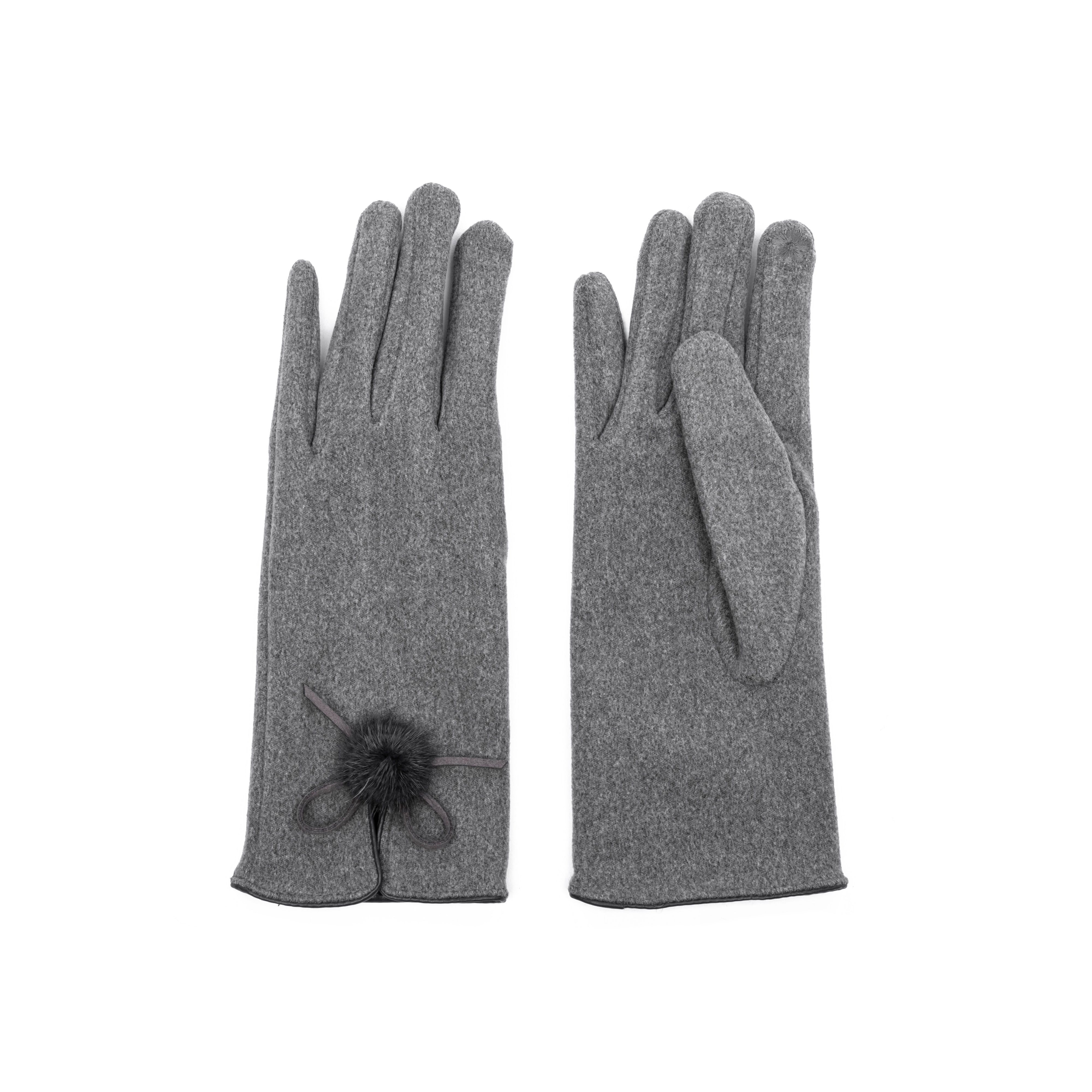 #color_gris