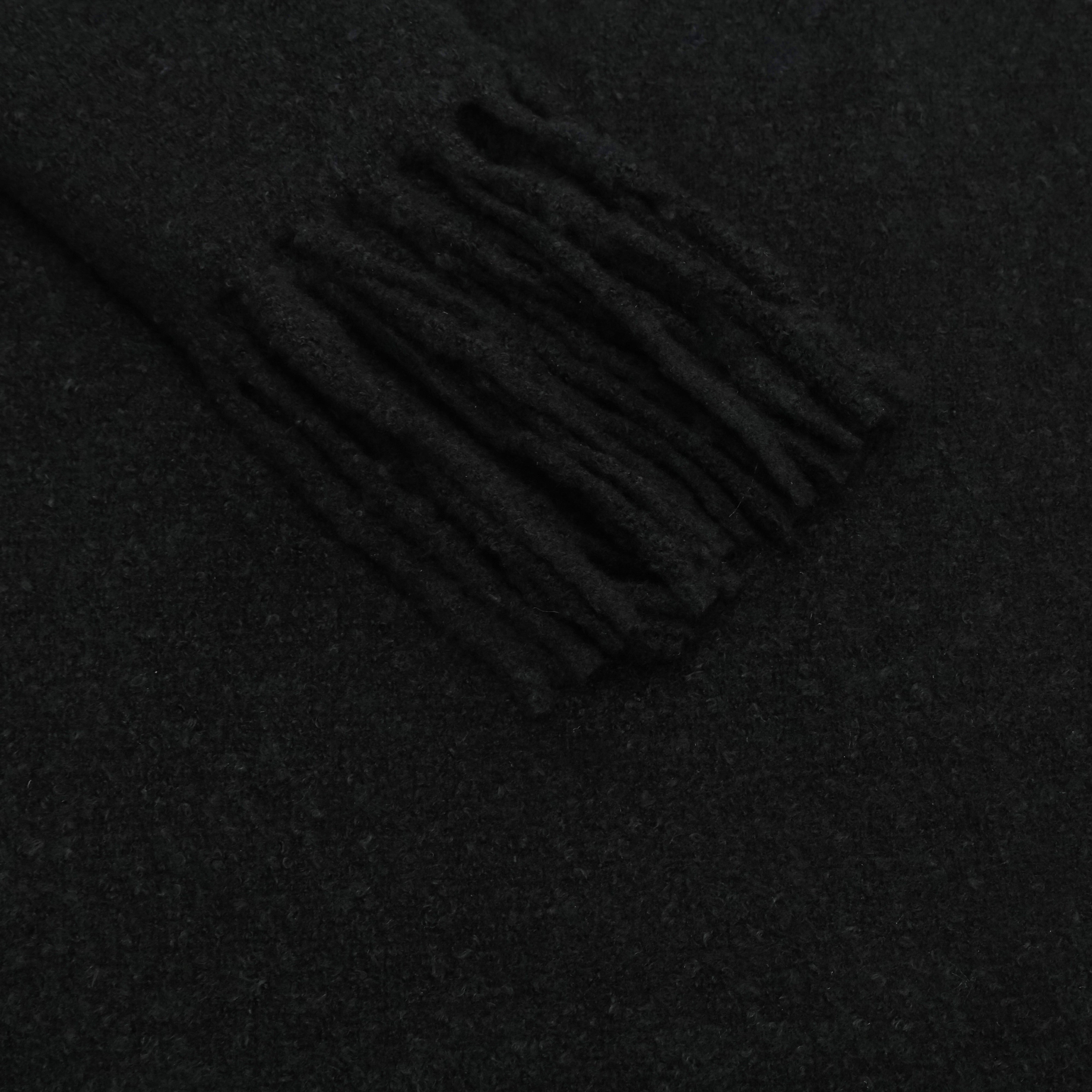 #color_negro