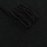 #color_negro