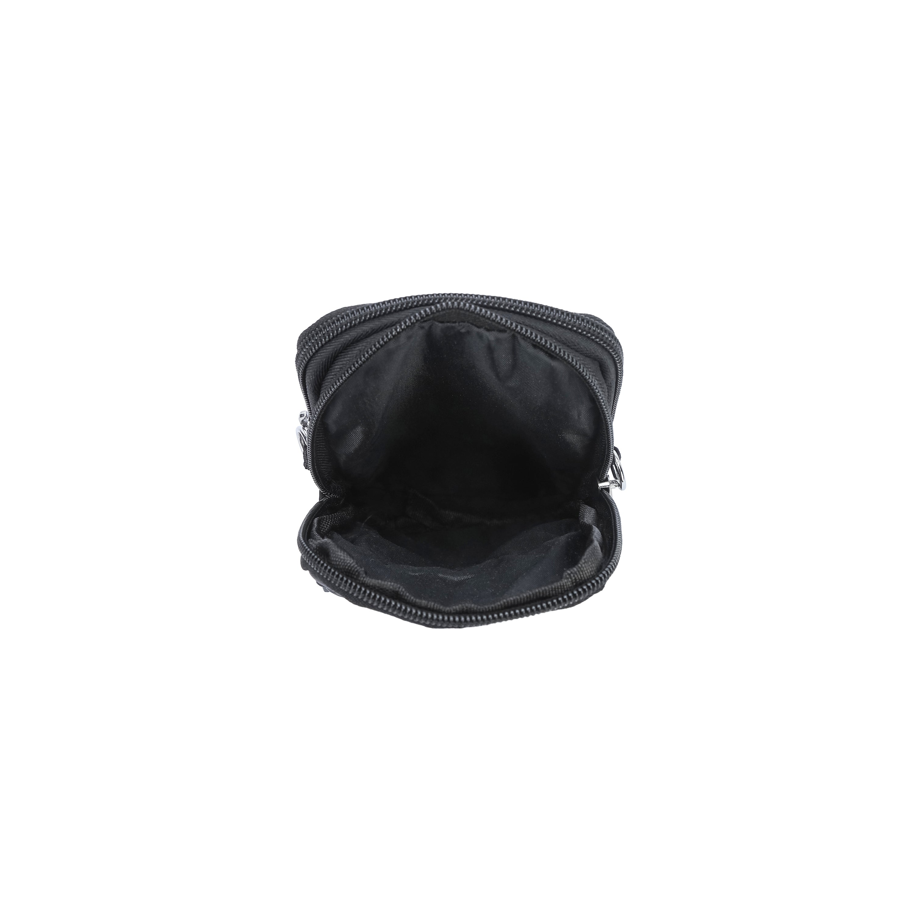 #color_negro