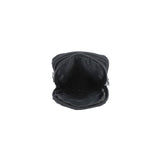 #color_negro
